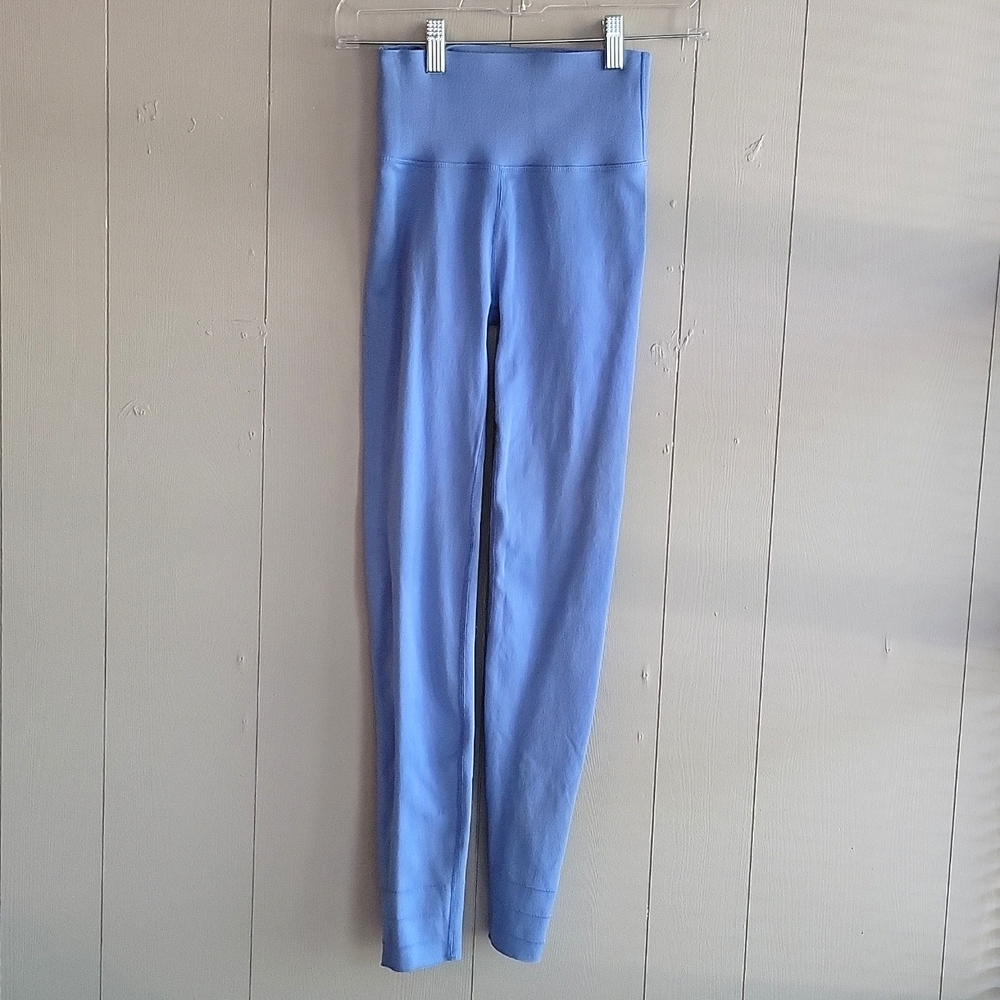 Fabletics Athletic Activewear Pants Small
